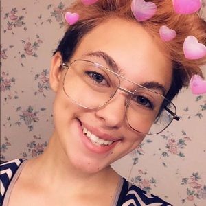 Meet your Posher, Collin